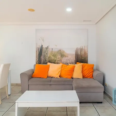 Falésia Park - Dream *