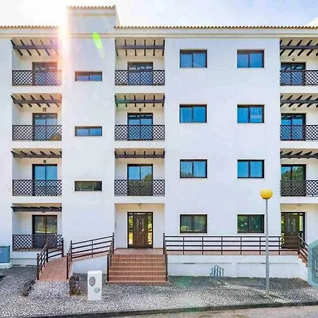 Falesia Park - Dream