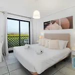 Falesia Park - Dream * Albufeira