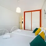 Apartment Falesia Park - Dream *