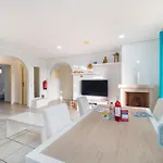 Falesia Park - Dream Albufeira