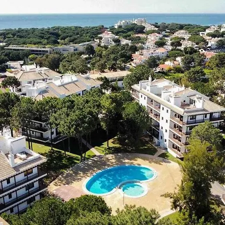 Falésia Park - Dream