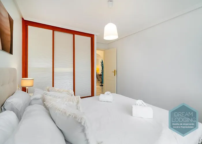 Falésia Park - Dream Albufeira