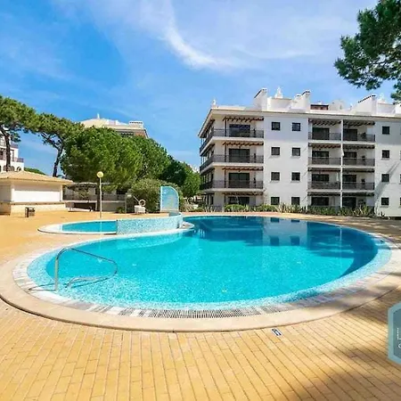 Falesia Park Dream Albufeira